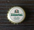 /album/zillertal/zillertal-radler-custom-jpg/